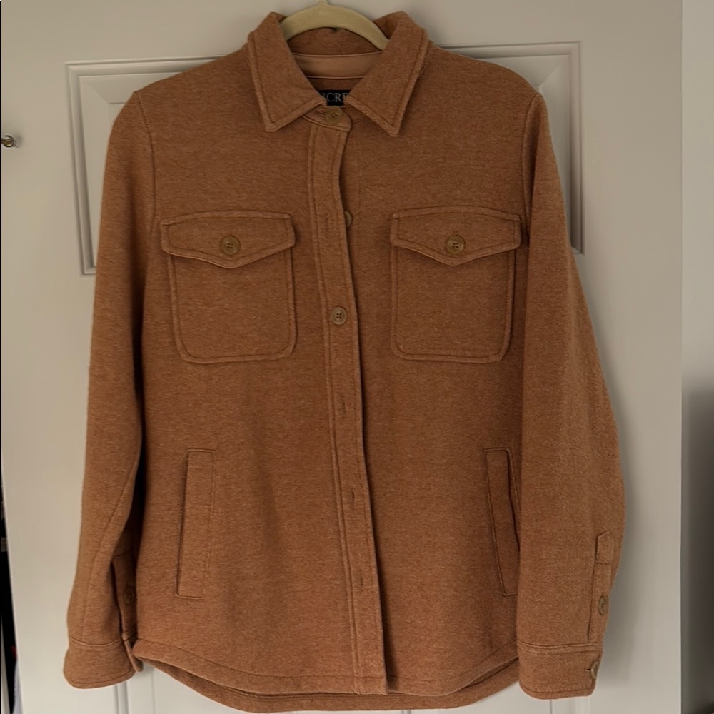 Women’s Jacket